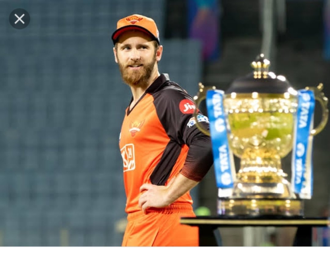 Shashwa79827222's tweet photo. @SunRisers Admin I Also want one Kane Mama sign bat or jersey anything .... True fan of Srh... Since 2014 โน๏ธ๐งก Hope you don't disappoint me...! ๐
@SunRisers #OrangeArmy #ReadyToRise #OrangeAuction https://t.co/hBBmKTZM8Y