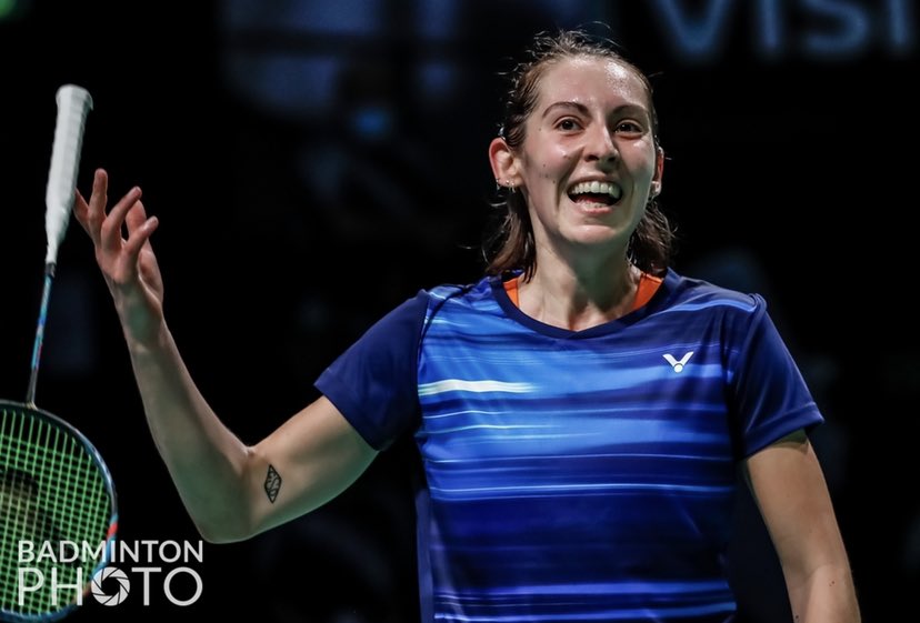 BadmintonScot tweet media