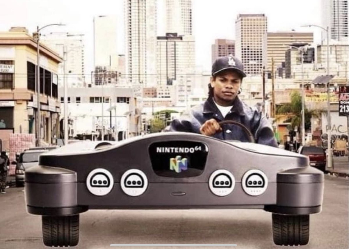 devon sawa tweet media