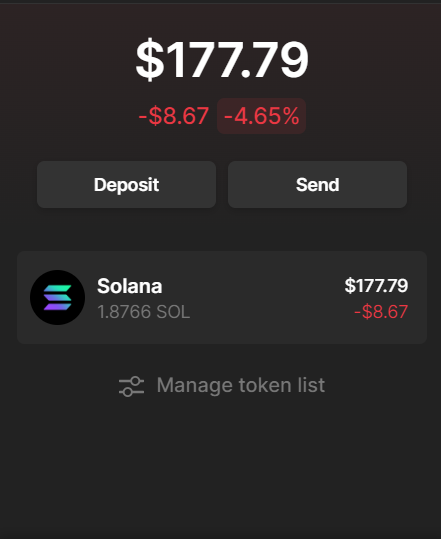 Brooks Clifford tweet media