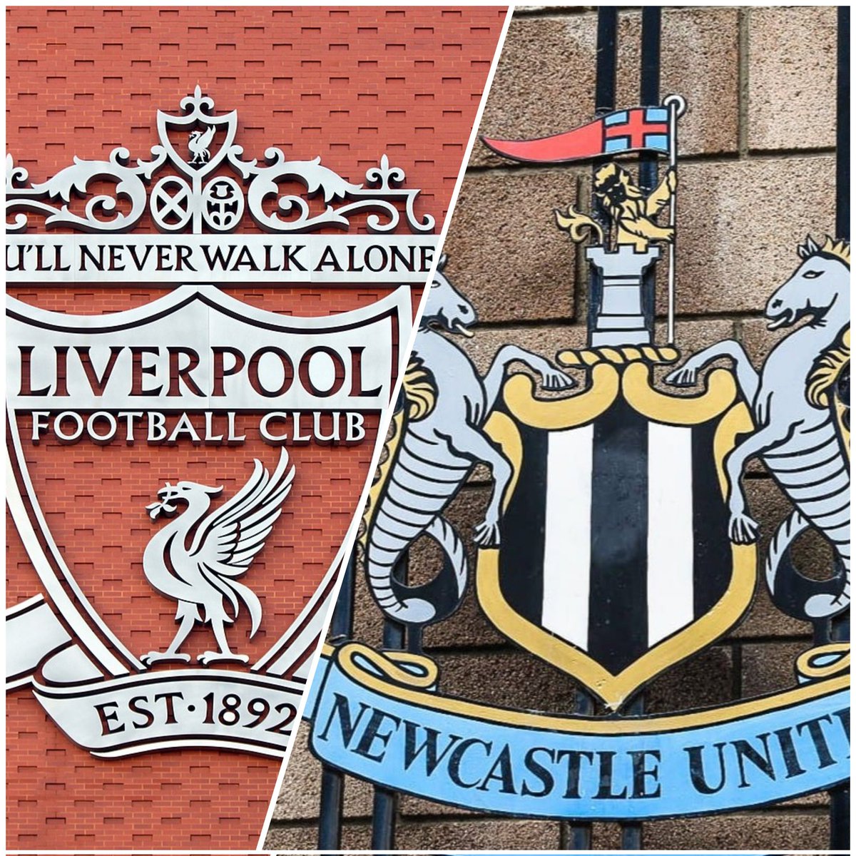 lfc_cb's tweet photo. Every game is important, need 3pts tomorrow!
#ynwa #lfccb #liverpoolfc #premiereleague #LIVNEW https://t.co/eIcoT4wjRW