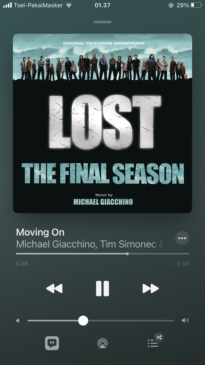 it’s almost 2 am why am i doing this to myself