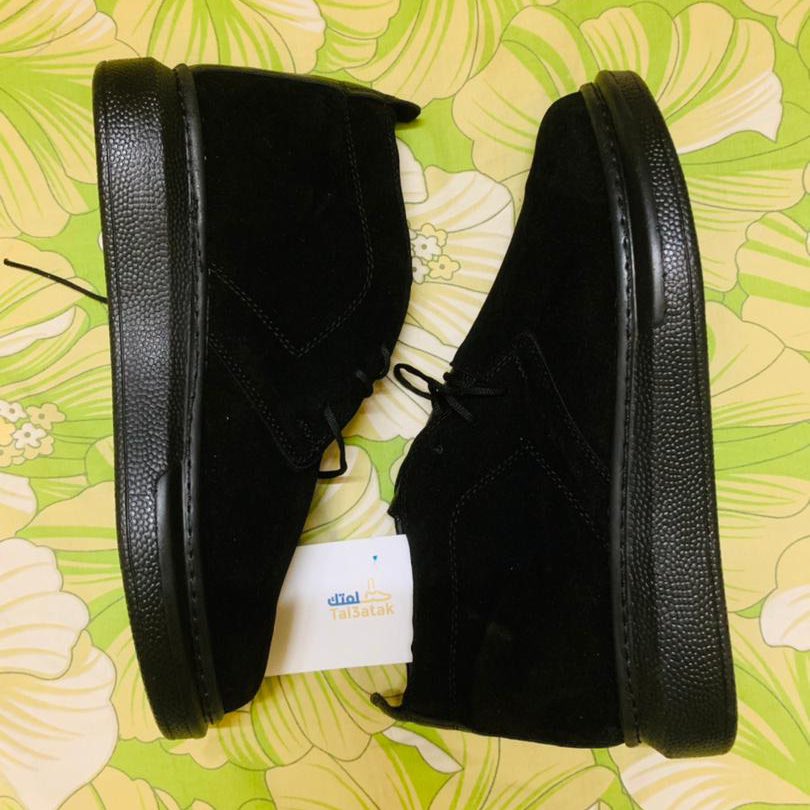 عيديتكم من المتجر الجميل دا برضو 
الشروط بسيطة ♥️:

-ريتويت
-فولو <a href="/tal3atk_store/">متجر طلعتك</a>

بالتوووفيق للجميع 💕✨