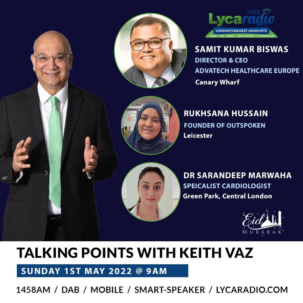 HIPPO MOBILITY tweet media