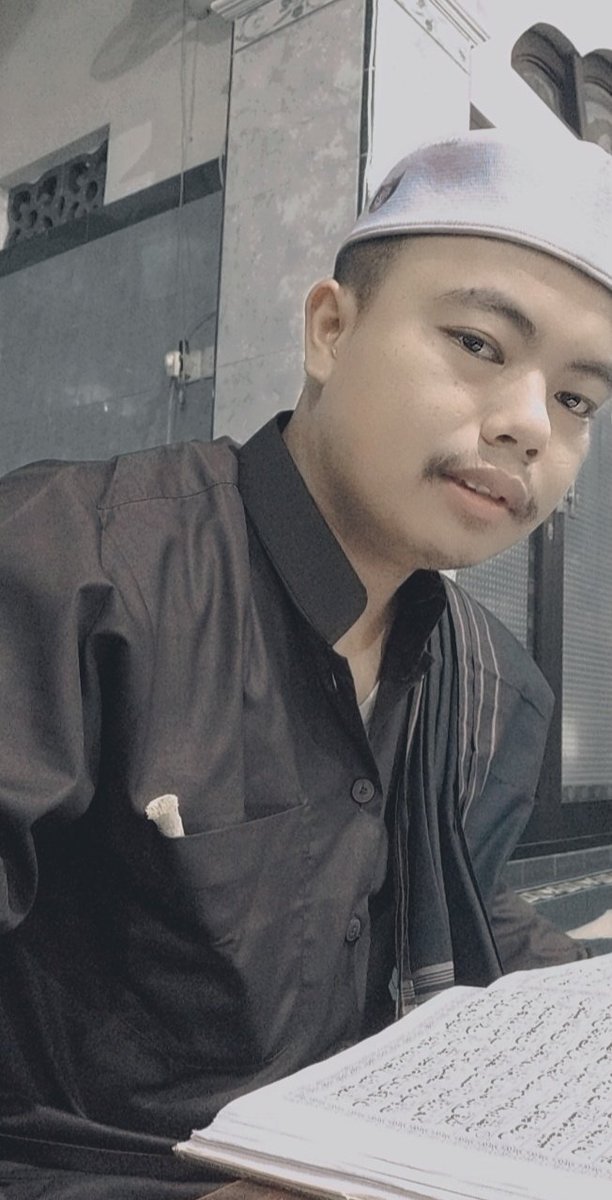 Azies_funer's tweet photo. https://t.co/c16Rn01JqN