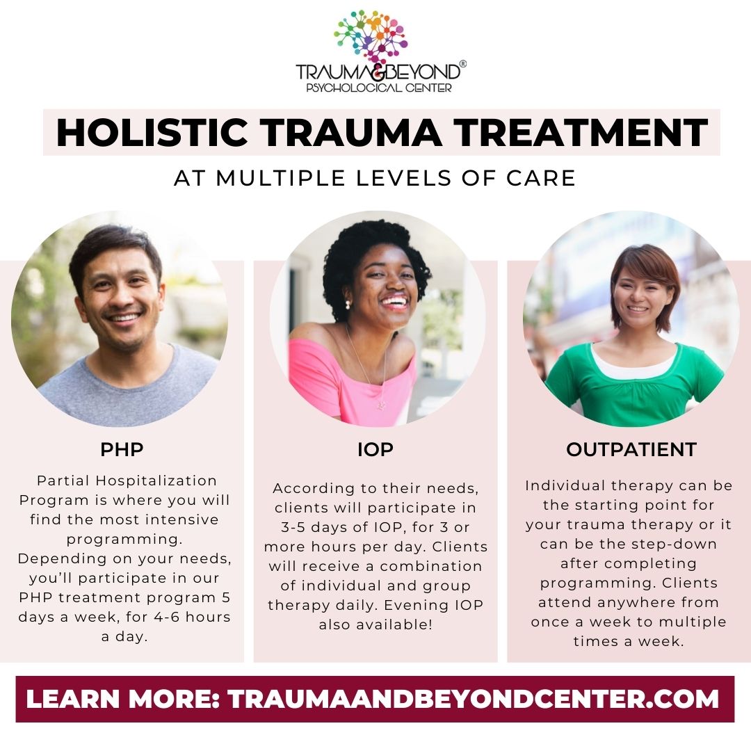 TraumaBeyond's tweet photo. TAB offers holistic, integrative #TraumaTreatment in #LA and beyond. Accepting new clients now. #recovery #MentalHealthMatters #PTSD https://t.co/fxnUIO89qf