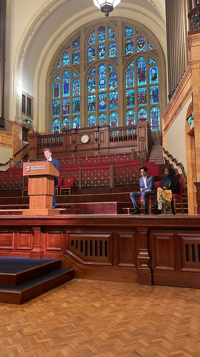 Drew Linforth (@drewlinforth) on Twitter photo Fantastic opening to tonight’s celebrations. Mayor Andy Street welcoming us all <a href="/UoBWellbeing/">Student Wellbeing Services</a> @UoB_Chaplaincy <a href="/unibirmingham/">Uni of Birmingham</a> #uobiftar #ramadan #iftar Fantastic opening to tonight’s celebrations. Mayor Andy Street welcoming us all <a href="/UoBWellbeing/">Student Wellbeing Services</a> @UoB_Chaplaincy <a href="/unibirmingham/">Uni of Birmingham</a> #uobiftar #ramadan #iftar