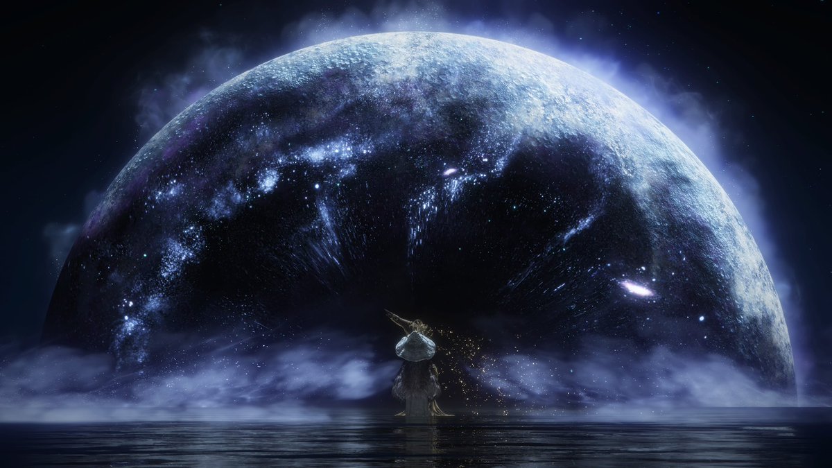 LorddiceFN's tweet photo. Age of the Stars https://t.co/1qiQPxDQu0