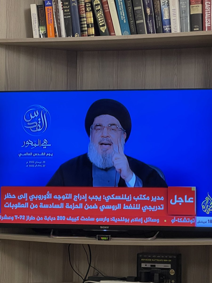 NasserIbnHamad's tweet photo. ما تعب من التهديدات الفارغه وما تعبتو من اعادة تهديداته🤔 https://t.co/nAdnhnly8q