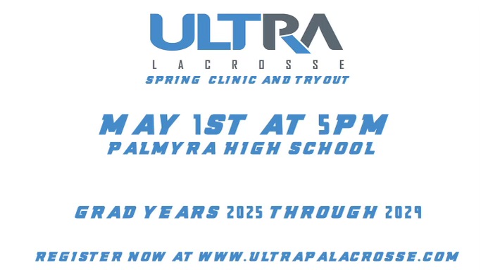 ULTRAPALAX tweet media