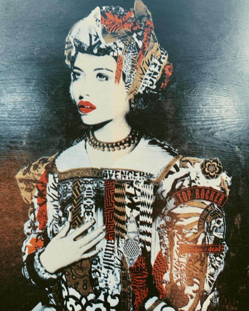 Yard Life is a fixed, white space at @SWG3glasgow that plays host to the graffiti &amp; street art community.
Full article &amp; upcoming exhibitions featuring the likes of <a href="/prefabpfb77/">Prefab77</a> online at <a href="/westendermag/">Westender Magazine</a> (link in bio) -hard copies out now!
#glasgow #whatsonglasgow #glasgowwestend