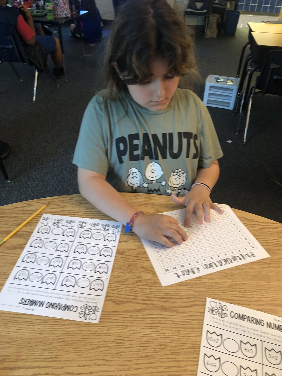 Stefanie DeWolf tweet media