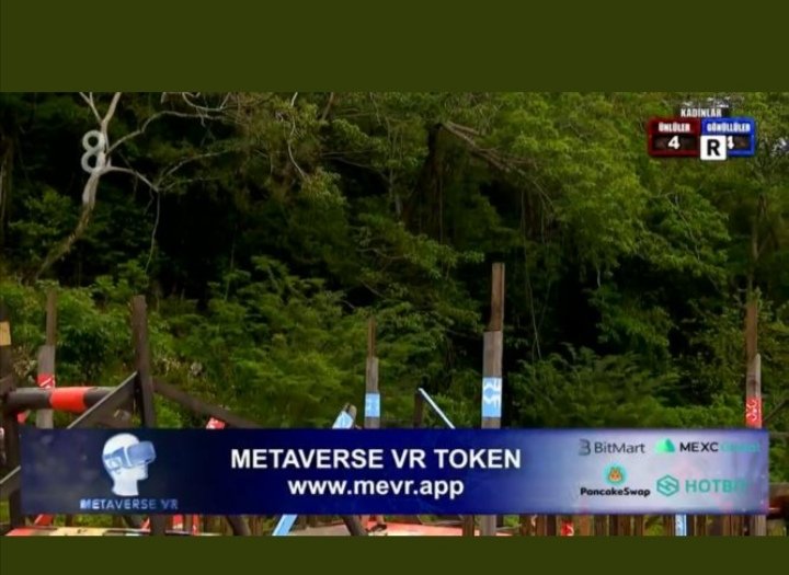 #benzin
#Crypto 
#mevrtoken 
#mevr  #Survivor2022alltar