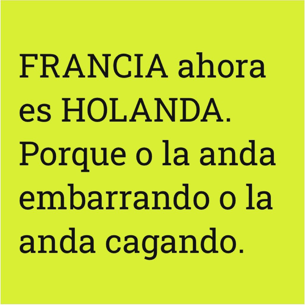 femadi tweet media