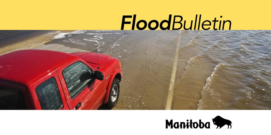 50 Car Modification Laws In Manitoba  Best Free