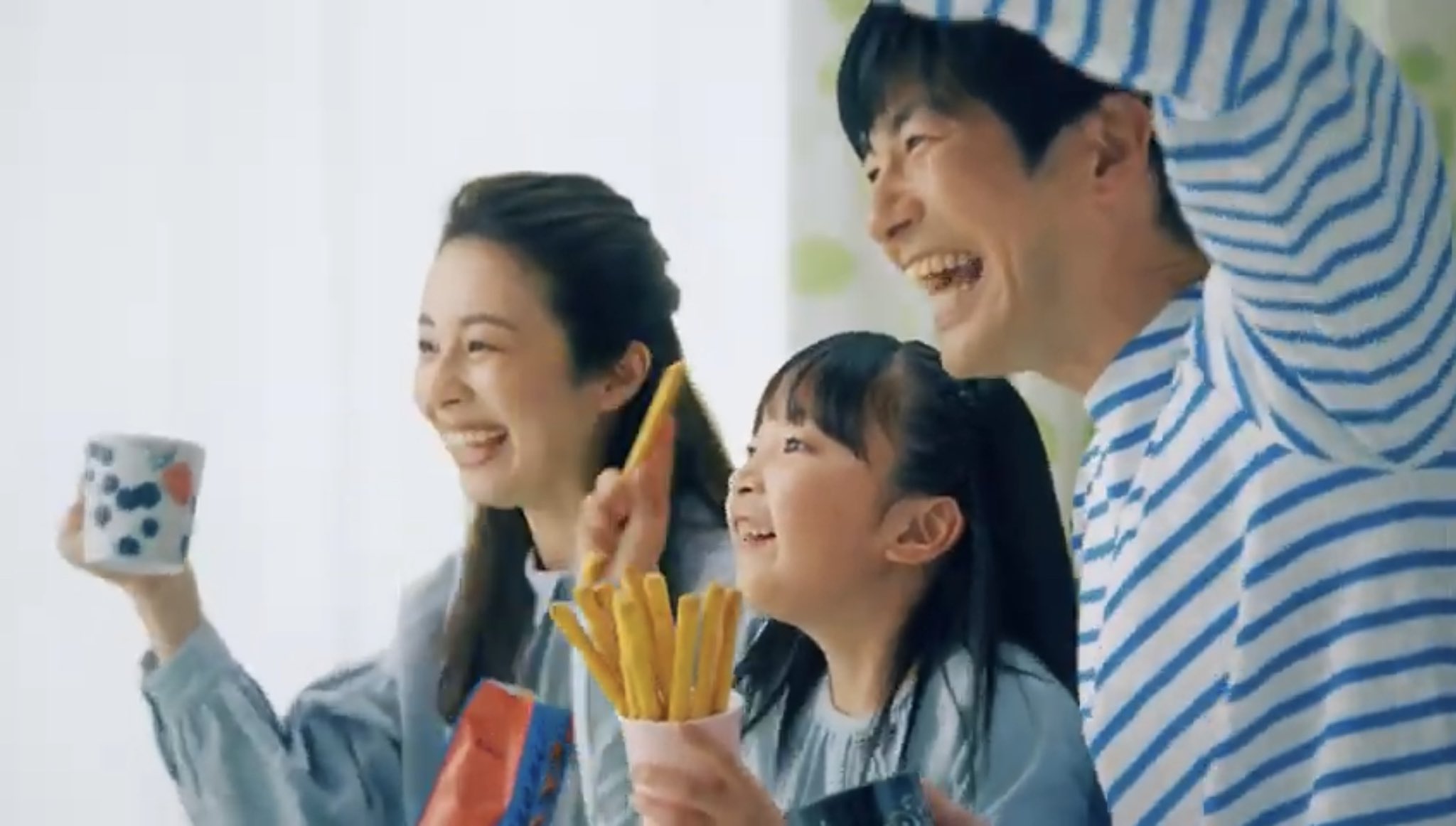 中野 絢介 Kensuke Nakano Twitter