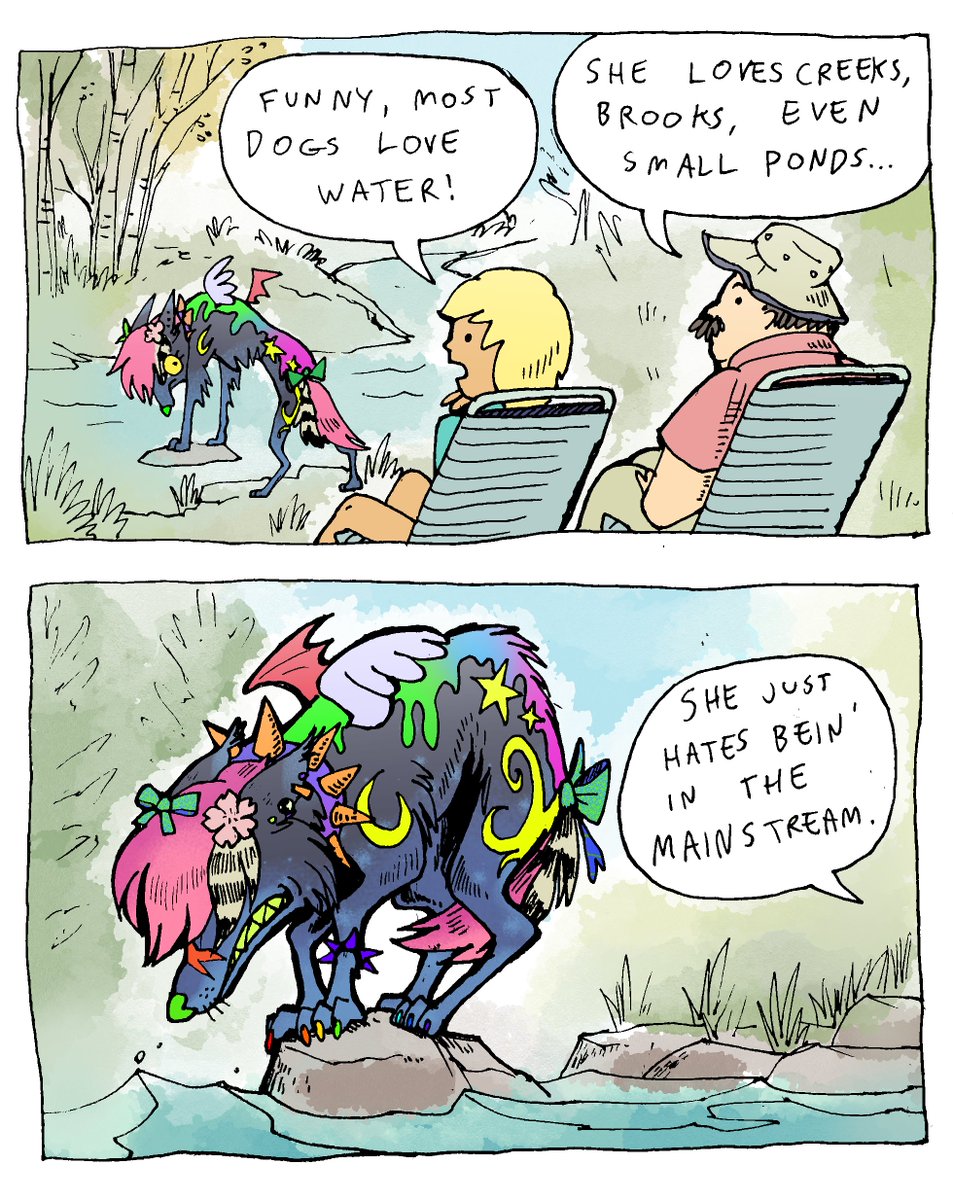 Isopod Propaganda tweet media