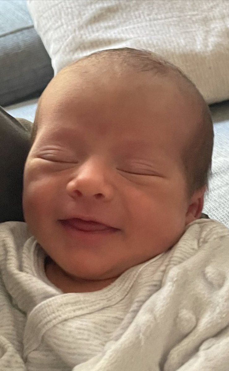 Iñako (@pomupa) on Twitter photo 