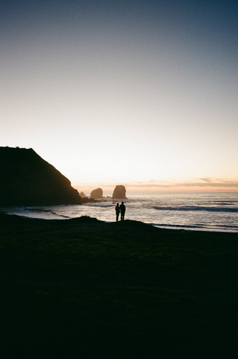 claophoto's tweet photo. @FlakPhoto Dipping my feet into film https://t.co/3gT6o0F43T