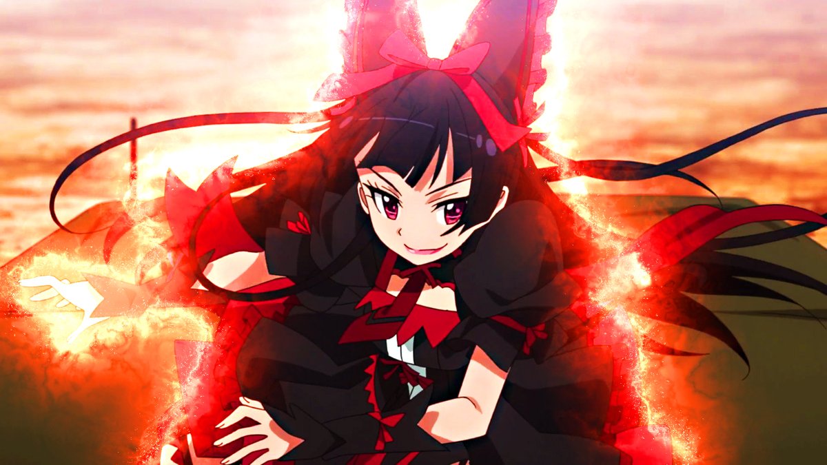 Kirito-Kun Nightcore (@KiritoKunCores) / Posts / X