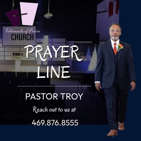 twelcomemiller's tweet photo. #merriweatherglobalministries #tabernacleofpraisechurch #lvnetwork https://t.co/NqxM9CTtYE