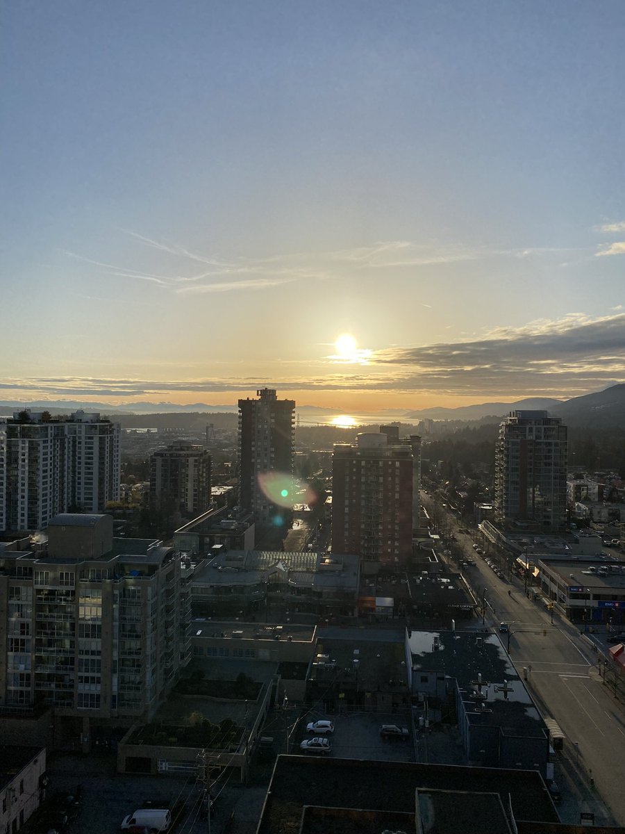 Caelan Booth tweet media