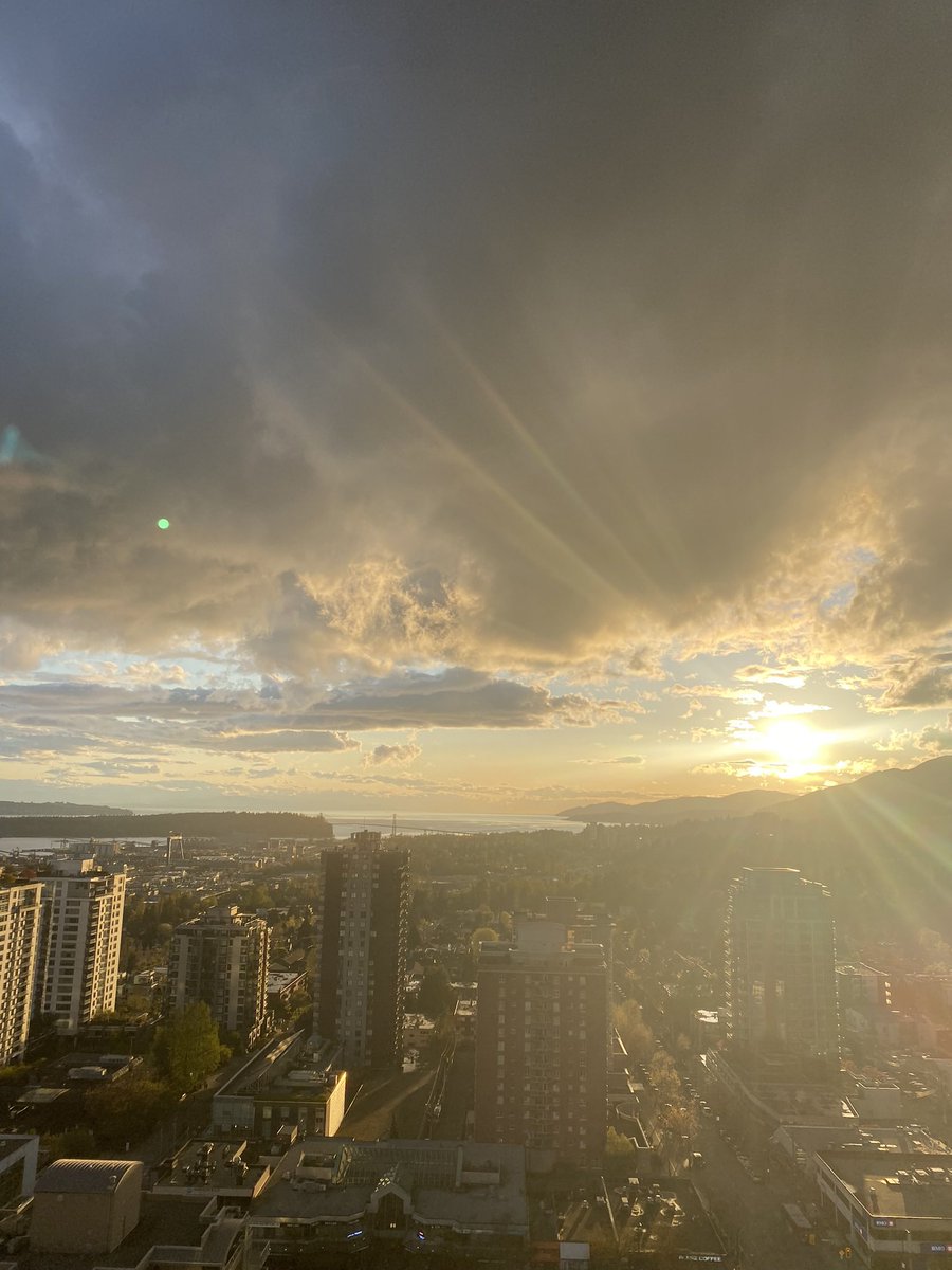 Caelan Booth tweet media