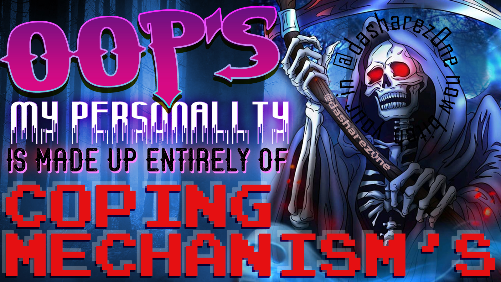 MY BAD - https://t.co/GfqwqHWv7Y ADMIN
