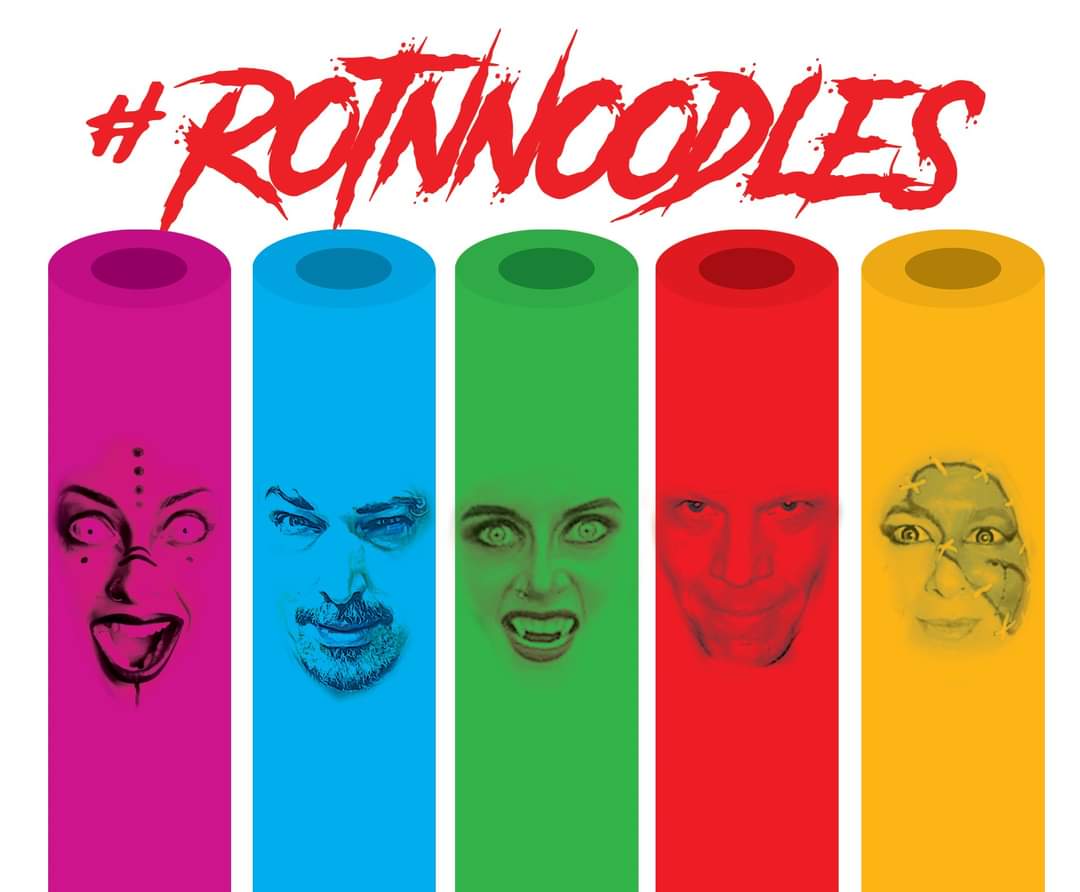 Grim Solace (@Grim_Lens) on Twitter photo 2022-04-29 18:46:24 Pool Noodle Kombat video: fb.watch/cHWE6xue0K/ #ROTNREVIEWS #poolnoodle #poolnoodlewar2022 #poonoodle Pool Noodle Kombat video: fb.watch/cHWE6xue0K/ #ROTNREVIEWS #poolnoodle #poolnoodlewar2022 #poonoodle