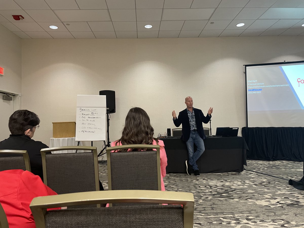 Firmo Construction tweet media