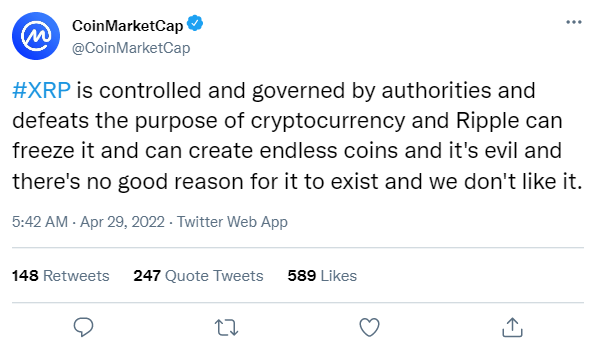 CryptoGuru1 tweet media