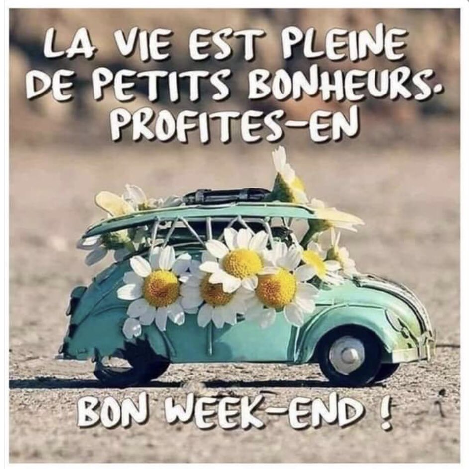 Dhslanguages Happy Long Weekend T Co Qkucqia8lg Twitter