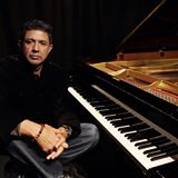 BobbySanabria's tweet photo. Fri. 4/29/22 7:30pm & 9PM ET BROTHERS SMOKEHOUSE @BobbySanabria & TRIO ACHÉ w/ special guest @TKBLUE - alto sax, flute, #SilvanoMoansterios - pno, #LeoTraversa - bss, Bobby Sanabria - dms 900 Route 17 N Ramsey, NJ Tel: 551-264-9073 #tkblue #thebobbyysanabria #jazz #latinjazz https://t.co/dxHHKrMCRs