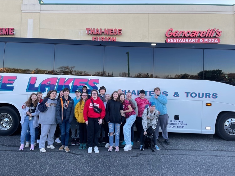 WhitmoreLakeSchools tweet media