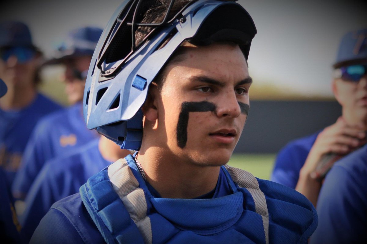 ShellMeador's tweet photo. @dawson_meador I can’t wait to see your next best play in baseball and in life. ⚾️ #aboutlastnight #seniornight #piedmontwildcatbaseball https://t.co/WJ4B820pu0