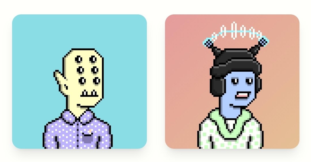 pompeyblustu's tweet image. #flunksfollowflunks