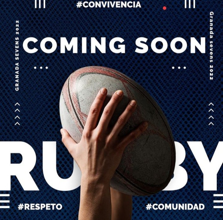fenirugby's tweet photo. Granada se alista para el torneo de clubes de Sevens más prestigioso de la región. "El Granada Sevens". Los esperamos!.
@FedeRugbyCR
@rugbygua @RugbyElSalvador @RugbyHonduras #rugby #rugbynicaragua @asodesur @aderugbymanagua @aderugbygranada @sudamericarugby https://t.co/QC0w7hR4Lg