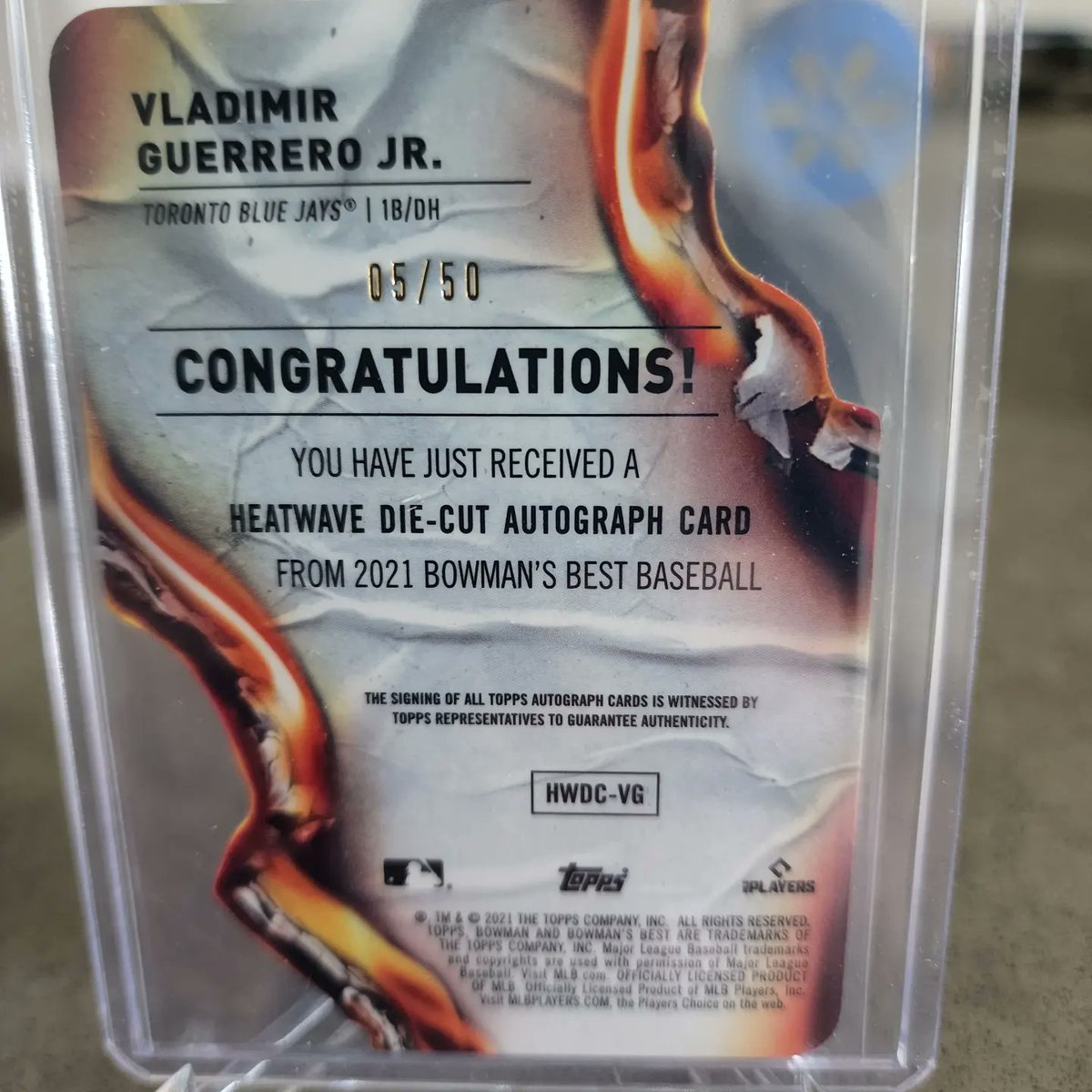 dirtydeeds529 tweet media