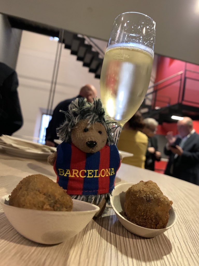 RamoncitoTravel's tweet image. Ramoncito is enjoying the #CWD @CWDiabetes party #MyATTD #ATTD2022