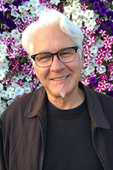 ReturningVeterans tweet media