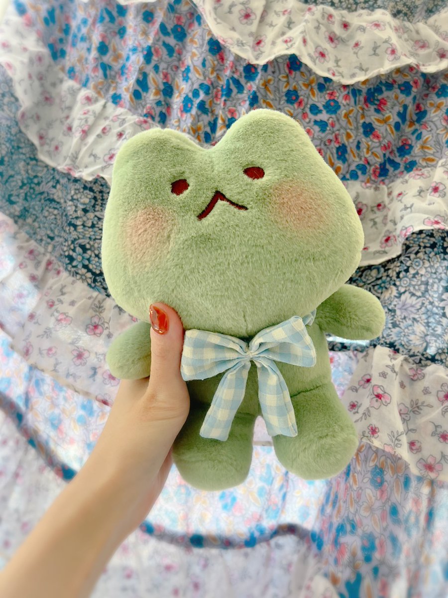 maobabie's tweet photo. Friend shaped https://t.co/VmH7ZEV0vp
