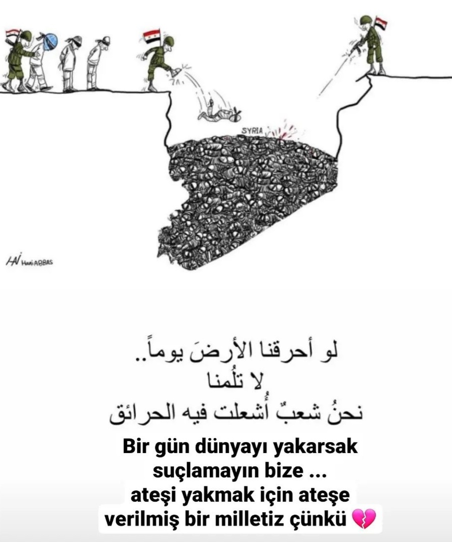 SamarRa83018386's tweet photo. #مجزرة_التضامن 
#Esad_Katil 
#Esad_suriye https://t.co/kqIHp0v1lz