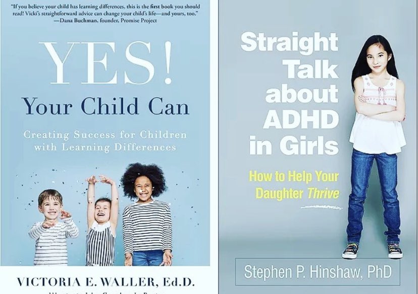 Dr. Victoria Waller (@drvickiwaller) on Twitter photo Join us 🤍
Tuesday, May 3, 2022
5:00 - 6:00 PM PT
Virtual Open Mind Lecture
Yes! Your Child Can
Victoria E. Waller, EdD with Stephen Hinshaw, PhD
Register ⇲ bit.ly/3Kvuy79
<a href="/UCLASemel/">UCLA Semel Institute</a> @UCLASemelFriend
#ADHD #ADHDlife #adhdstruggles Join us 🤍
Tuesday, May 3, 2022
5:00 - 6:00 PM PT
Virtual Open Mind Lecture
Yes! Your Child Can
Victoria E. Waller, EdD with Stephen Hinshaw, PhD
Register ⇲ bit.ly/3Kvuy79
<a href="/UCLASemel/">UCLA Semel Institute</a> @UCLASemelFriend
#ADHD #ADHDlife #adhdstruggles