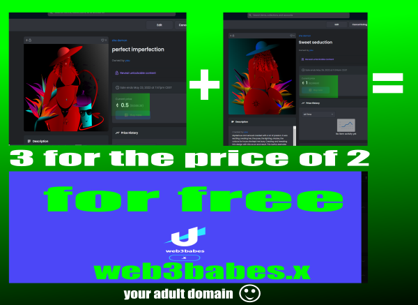 cwj3mdsigns.nft tweet media