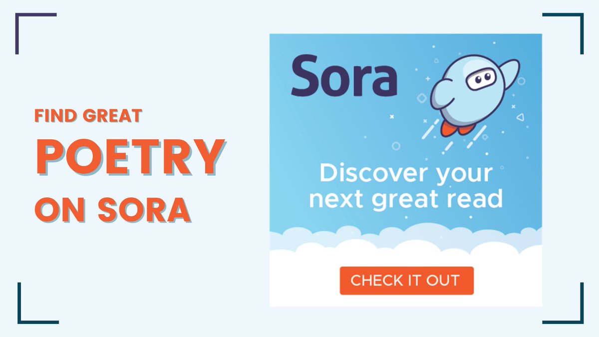 MMSD Libraries tweet media