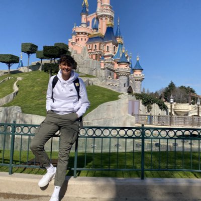 JWBclem10's tweet photo. #NouvellePhotoDeProfil https://t.co/8HazLLnhNy