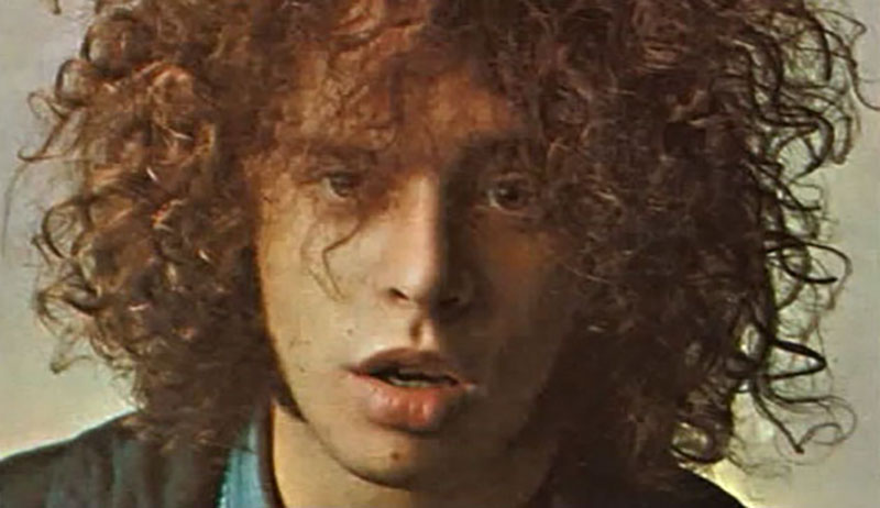Happy Birthday  Wayne Kramer 