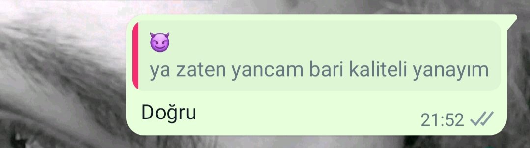 haticeeguclu_'s tweet photo. Başımıza ne geldiyse bu düşünceden geldi https://t.co/wmqTXcfSdU