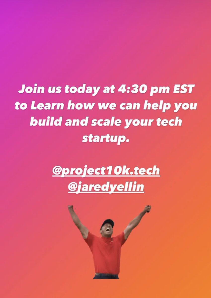 Mobi-Events tweet media