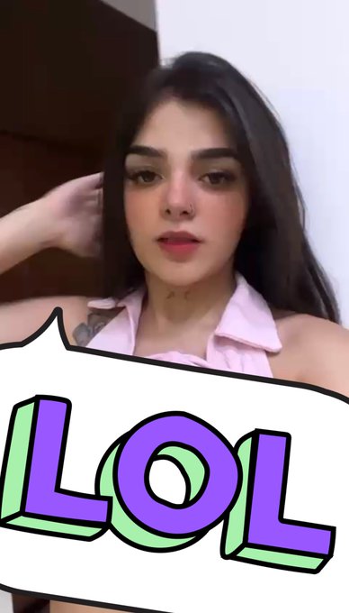 Quieres ver el video completo? 🙈  🔥 https://t.co/9Wa5njImbX 👅 https://t.co/Ml6mIwg7Dk